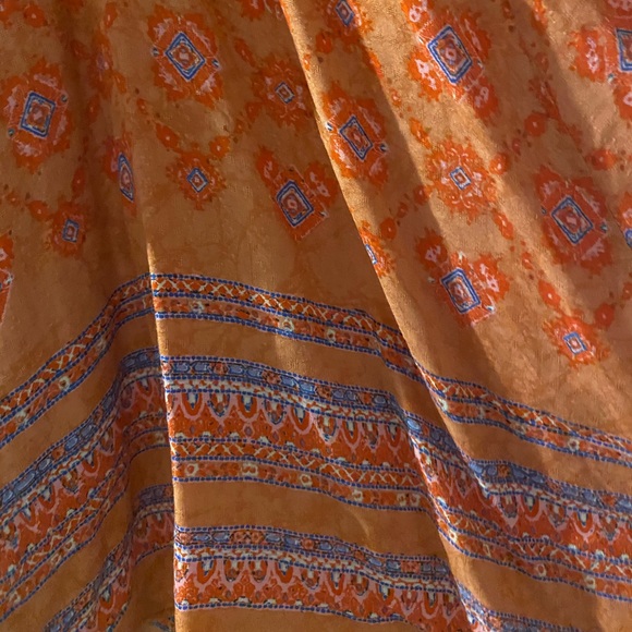 Free People Dress - Picture 3 of 8